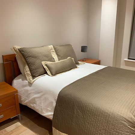Killarney Town Apartment ภายนอก รูปภาพ